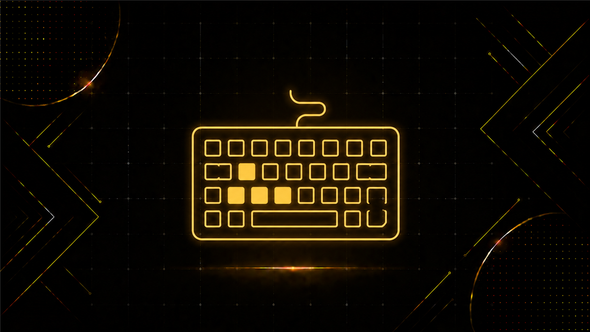 30 atajos de teclado de Windows que te ahorrarán horas cada semana