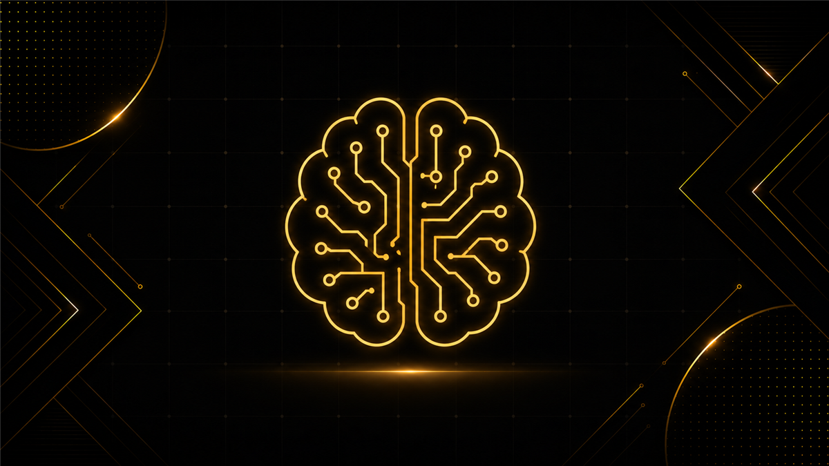 Las mejores herramientas de inteligencia artificial gratuitas en 2026