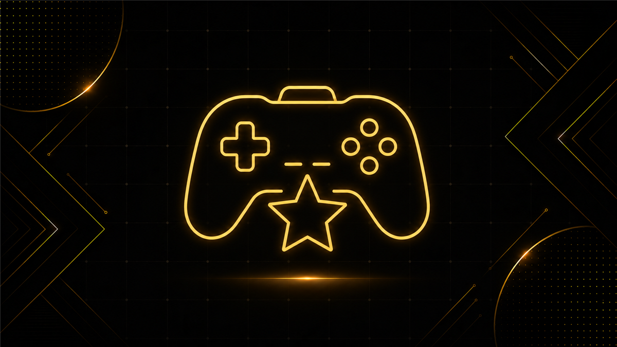 Los mejores juegos gratis para PC en 2026 que valen la pena