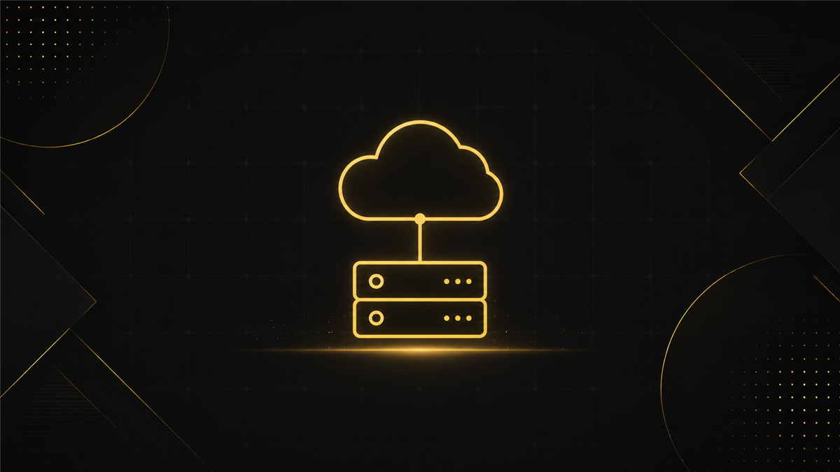 ¿Qué es la nube y cómo funciona? Explicado sin tecnicismos