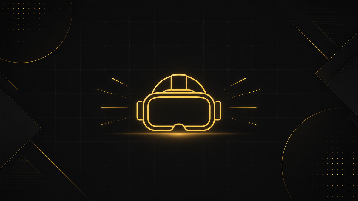 Realidad virtual en 2026: ¿vale la pena comprar unas gafas VR?