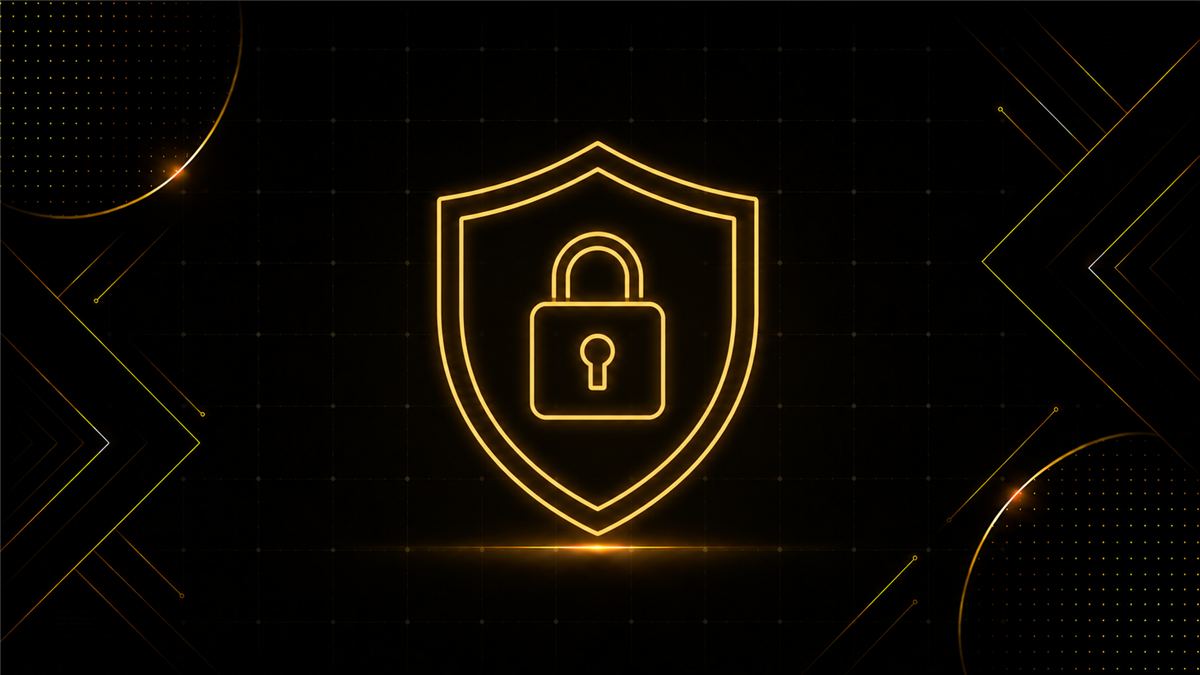 VPN gratis vs VPN de pago: ¿Cuál conviene realmente?
